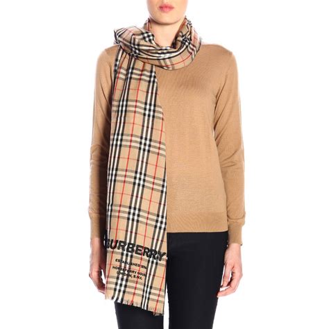 maße burberry schal|Burberry schal outlet online shop.